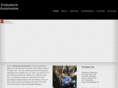 enduranceautomotivemn.com