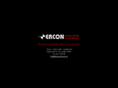 erconsrl.com.ar