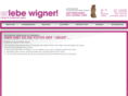 erlebe-wigner.com