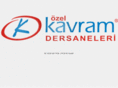 eryetiskavram.com