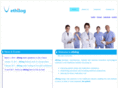ethilog.com