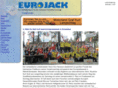 eurojack.at