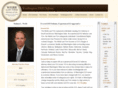 everettduidefense.com