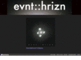evnthrizn.com