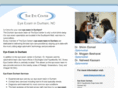 eyeexamdurham.com