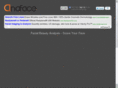 facecalc.com