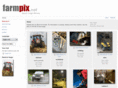 farmpix.net