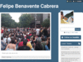 fbenavente.es