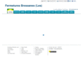 fermetures-bressanes.com