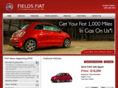 fiatusaoforlando.com