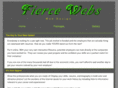 fiercewebs.com