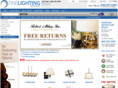 finelightingdesigns.com