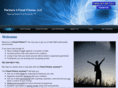 fiscalfitnessjourney.com