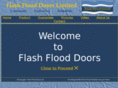 flashflooddoors.com