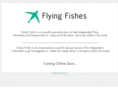 flyingfishes.org