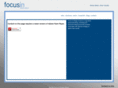 focusindesign.com