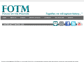 focusonthemaster.com