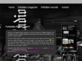 forbidden-radio.com
