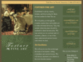 fortnerfineart.com