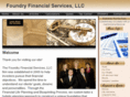 foundryfinancial.com