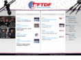 ftdf.net