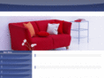 fudosan-cushion-floor.com