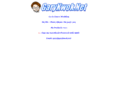 garykwok.net