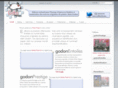 gdn-europe.com