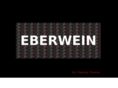 gero-eberwein.com