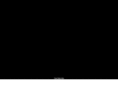 gesfe.com