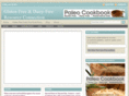 glutenfreemilkfree.com