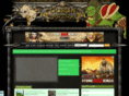 goblinarena.com