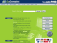 godomains.com.au