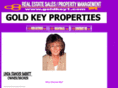 goldkey1.com