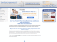 goodinvestments4you.com