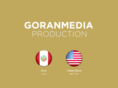 goranmedia.com