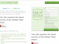 greenfactorstudy.com