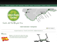 greenroutecycles.com