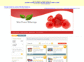grocerycartcoupons.com