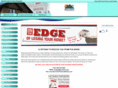 gulfcoasthomeexperts.com