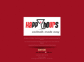 happyhoursinc.com