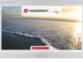 hargraysearch.com