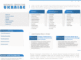 helpbusinessukraine.com