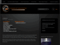 homeavconcepts.com