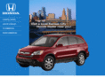 hondakc.com