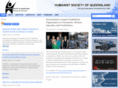 hsq.org.au