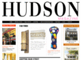 hudsonhomeandgarden.com