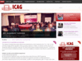 icagh.com