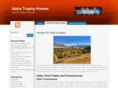 idahotrophyhomes.com