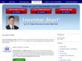 ideasinvention.com